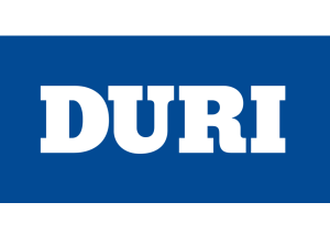 duri