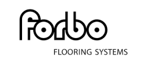 forbofloooor