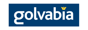 golvabia